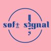 Sof_Signal