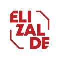 Casa Elizalde