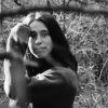 Mar Pujol
