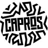 Capros