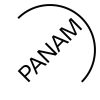 Panam