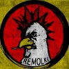 REMOLKE
