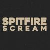 Spitfire Scream