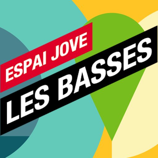 Espai Jove Les Basses