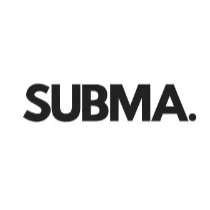 SUBMA.